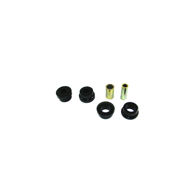 BUSH KIT-PANHARD ROD - WHILE STOCK LASTS