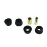 BUSH KIT-PANHARD ROD - WHILE STOCK LASTS