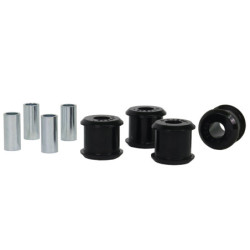 Watts Link - Side Rods...