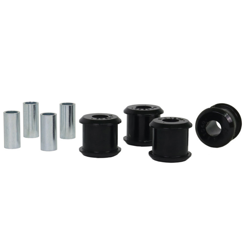 Watts Link - Side Rods Bushing Kit