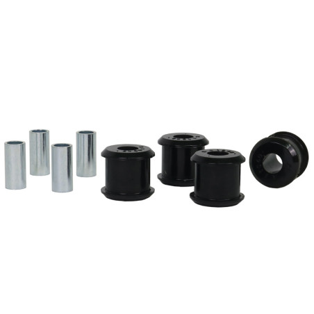 Watts Link - Side Rods Bushing Kit