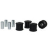 Watts Link - Side Rods Bushing Kit