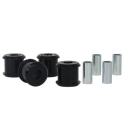 Watts Link - Side Rods Bushing Kit