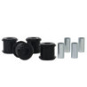 Watts Link - Side Rods Bushing Kit