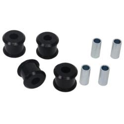 Watts Link - Side Rods Bushing Kit