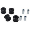 Watts Link - Side Rods Bushing Kit