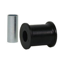 Watts Link - Pivot Bushing Kit