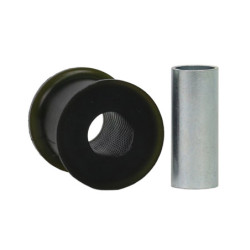 Watts Link - Pivot Bushing Kit