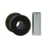Watts Link - Pivot Bushing Kit