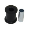 Watts Link - Pivot Bushing Kit