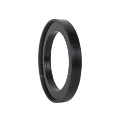 Coil Spring Pad - Bushing Kit