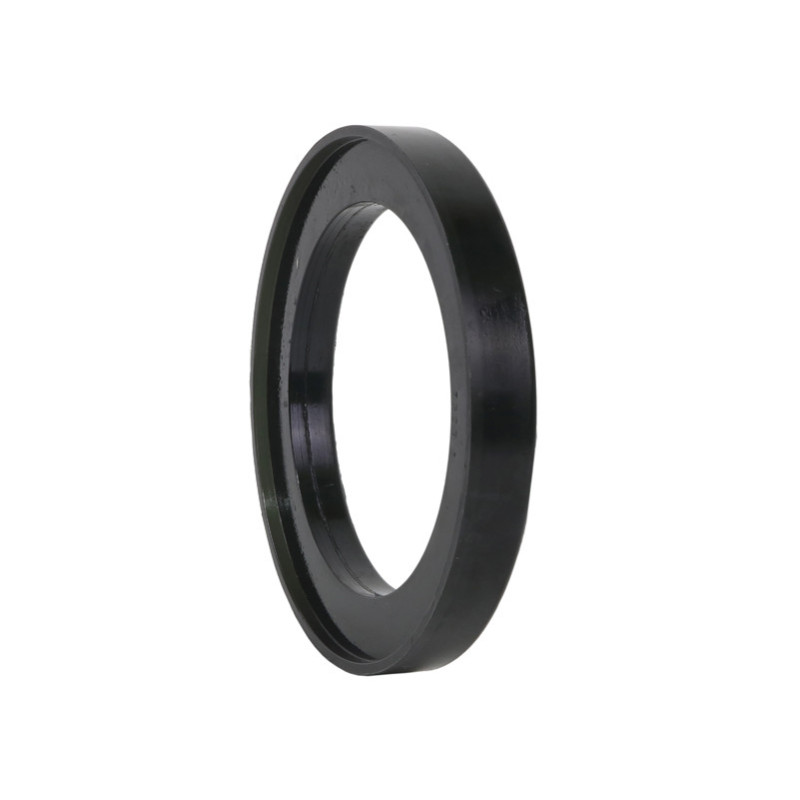Coil Spring Pad - Bushing Kit