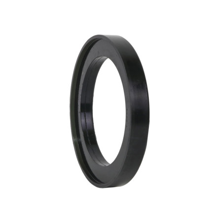 Coil Spring Pad - Bushing Kit