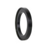 Coil Spring Pad - Bushing Kit