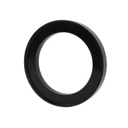 Coil Spring Pad - Bushing Kit