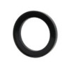 Coil Spring Pad - Bushing Kit