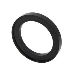 Coil Spring Pad - Bushing Kit