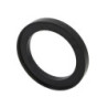 Coil Spring Pad - Bushing Kit