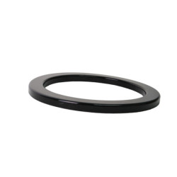 Coil Spring Pad - Bushing Kit