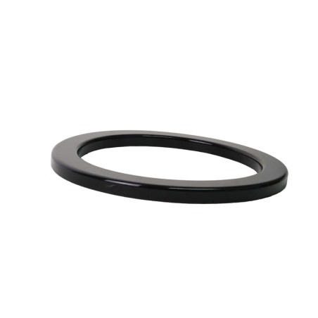 Coil Spring Pad - Bushing Kit