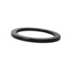Coil Spring Pad - Bushing Kit