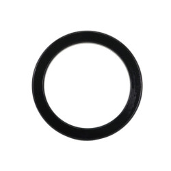 Coil Spring Pad - Bushing Kit