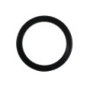 Coil Spring Pad - Bushing Kit