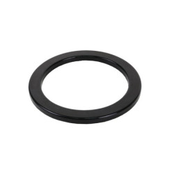 Coil Spring Pad - Bushing Kit