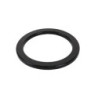 Coil Spring Pad - Bushing Kit