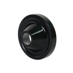 Coil Spring Pad - Upper...