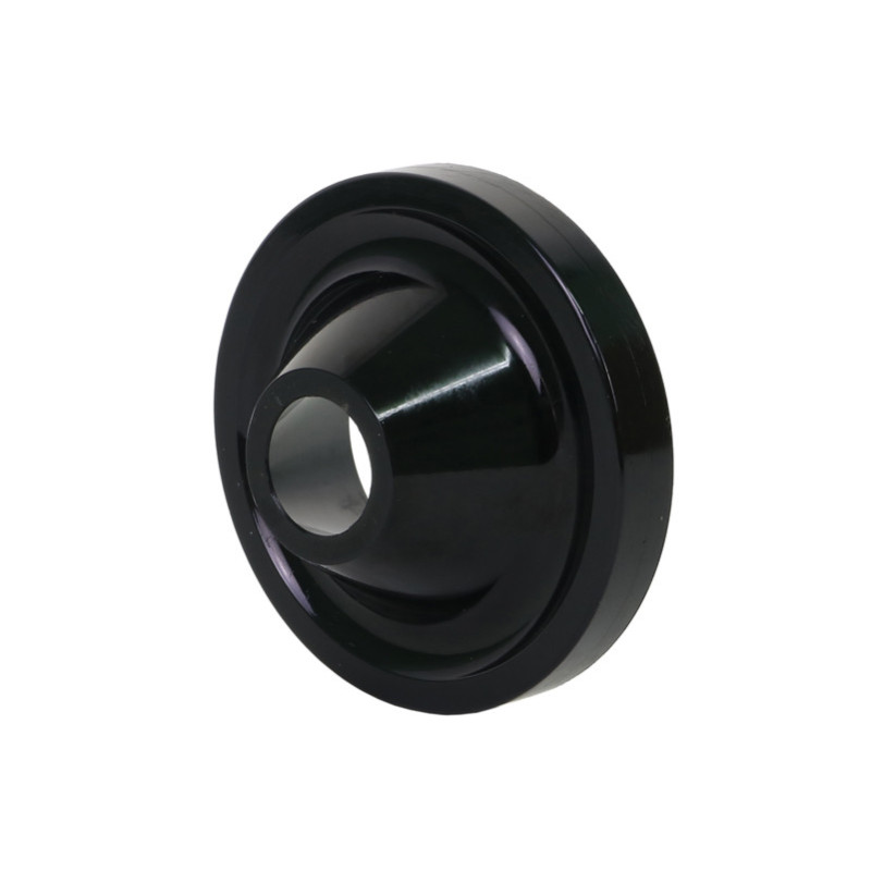 Coil Spring Pad - Upper Bushing Kit