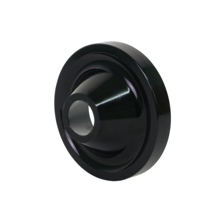 Coil Spring Pad - Upper Bushing Kit