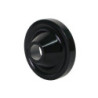 Coil Spring Pad - Upper Bushing Kit