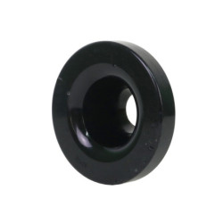 Coil Spring Pad - Upper Bushing Kit