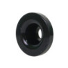 Coil Spring Pad - Upper Bushing Kit