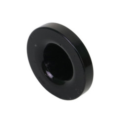 Coil Spring Pad - Upper Bushing Kit