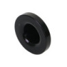 Coil Spring Pad - Upper Bushing Kit