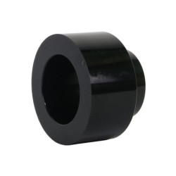Coil Spring Pad - Lower...