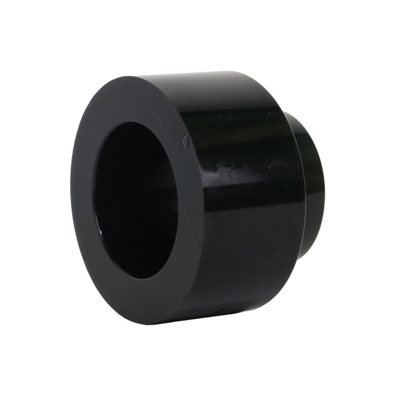 Coil Spring Pad - Lower Bushing Kit