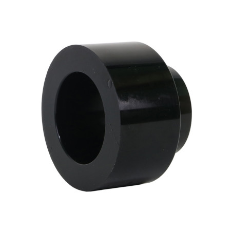 Coil Spring Pad - Lower Bushing Kit