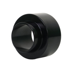 Coil Spring Pad - Lower Bushing Kit