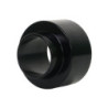 Coil Spring Pad - Lower Bushing Kit