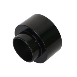Coil Spring Pad - Lower Bushing Kit