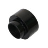 Coil Spring Pad - Lower Bushing Kit