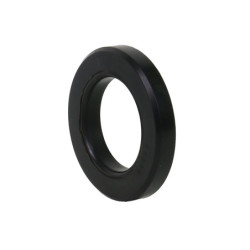 Coil Spring Pad - Lower...