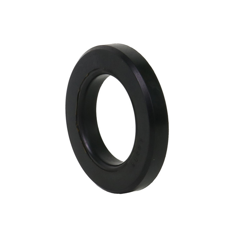 Coil Spring Pad - Lower Bushing Kit