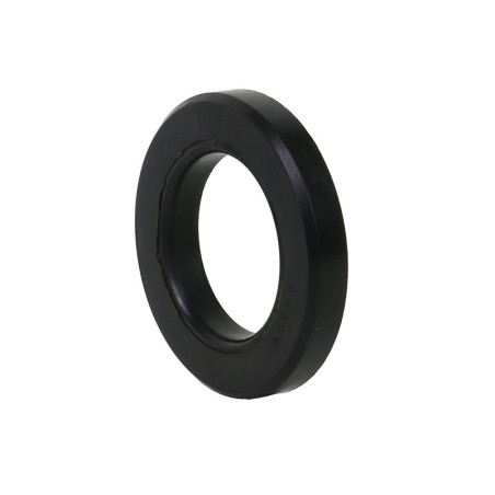 Coil Spring Pad - Lower Bushing Kit