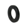 Coil Spring Pad - Lower Bushing Kit