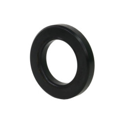 Coil Spring Pad - Lower Bushing Kit
