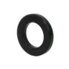 Coil Spring Pad - Lower Bushing Kit